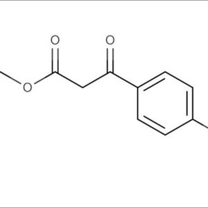 cas 838-57-3