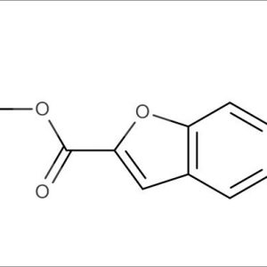 cas 84102-69-2