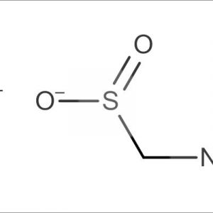 cas 84195-73-3