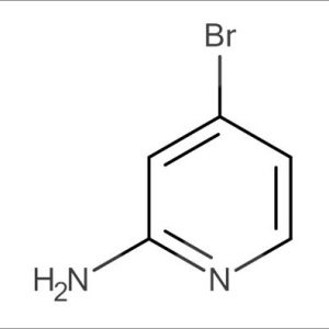 cas 84249-14-9