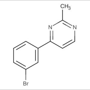 cas 844891-12-9