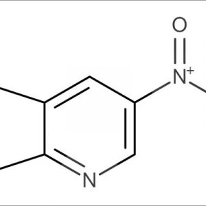 cas 84531-36-2