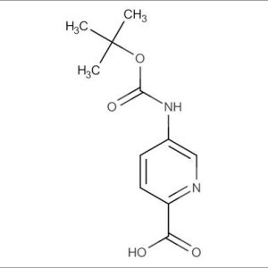 cas 848308-47-4