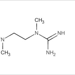 cas 849776-24-5