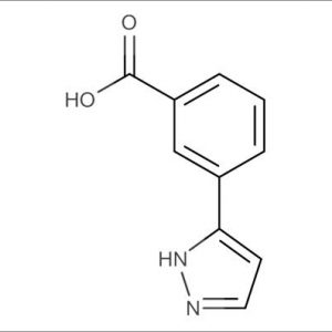 cas 850375-11-0