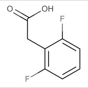 cas 85068-28-6