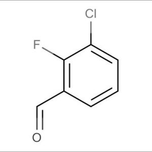 cas 85070-48-0