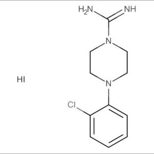 cas 852228-16-1