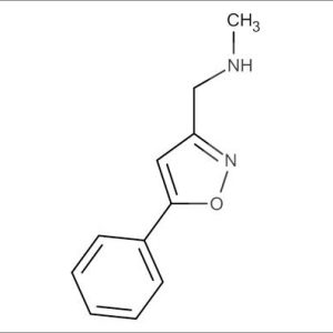 cas 852431-02-8