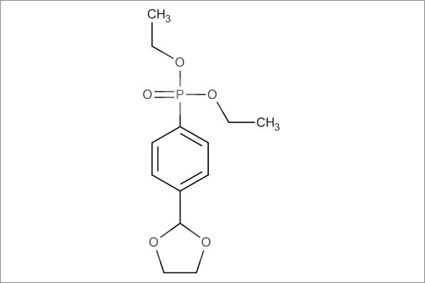 cas 85416-98-4 cas 85416-98-4