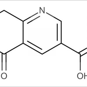 cas 856602-30-7