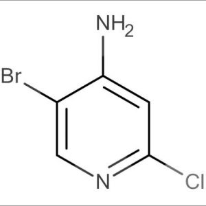 cas 857730-21-3