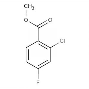 cas 85953-29-3