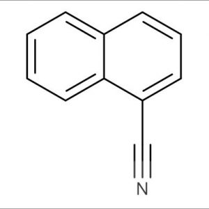 cas 86-53-3