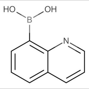 cas 86-58-8