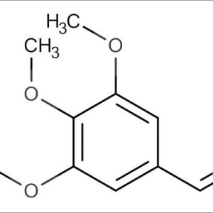 cas 86-81-7