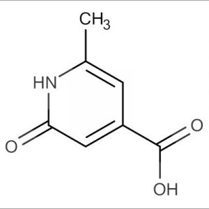 cas 86454-13-9