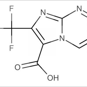 cas 866149-90-8