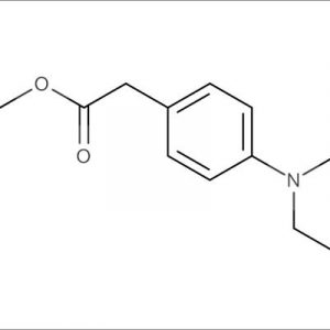 cas 86621-98-9