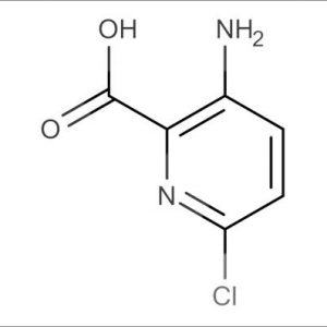 cas 866807-27-4