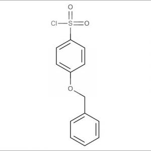 cas 87001-32-9