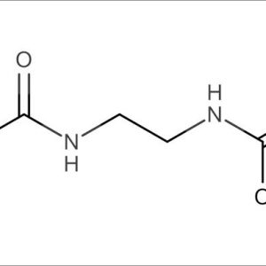 cas 871-78-3