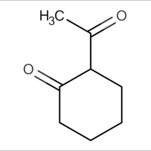 cas 874-23-7