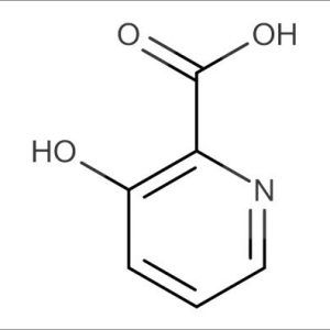 cas 874-24-8