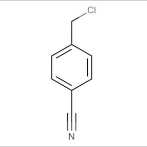 cas 874-86-2