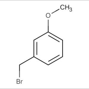 cas 874-98-6