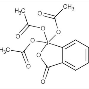 cas 87413-09-0