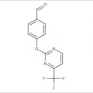 cas 874782-05-5