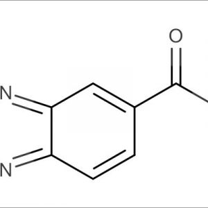 cas 875282-58-9