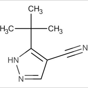 cas 875554-79-3