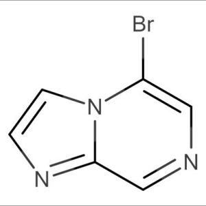 cas 87597-26-0