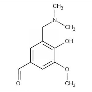 cas 87743-10-0