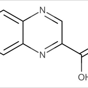 cas 879-65-2