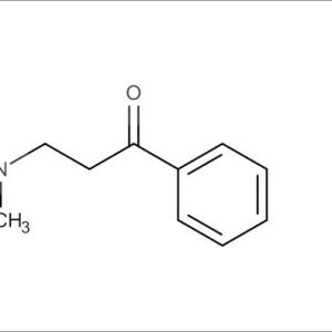 cas 879-72-1