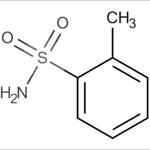 cas 88-19-7