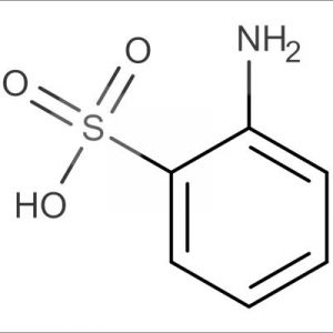 cas 88-21-1