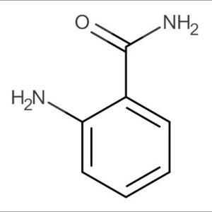 cas 88-68-6