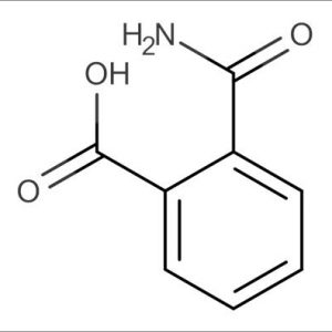 cas 88-97-1