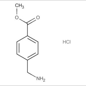 cas 881544-36-1