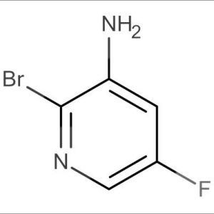 cas 884495-03-8