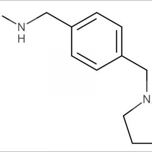 cas 884507-40-8