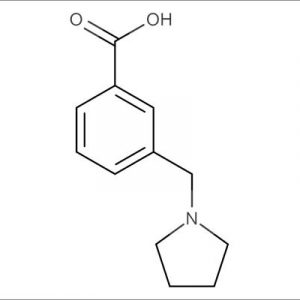 cas 884507-41-9