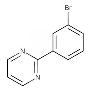 cas 885468-36-0