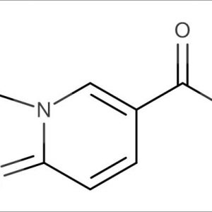 cas 886362-00-1