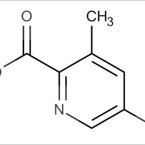 cas 886365-43-1