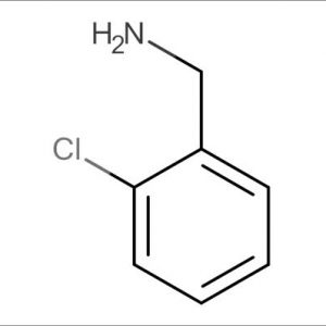 cas 89-97-4